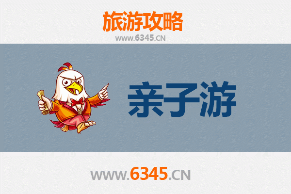 湛江霞山亲子游攻略：探索海滨风情，共享家庭欢乐时光