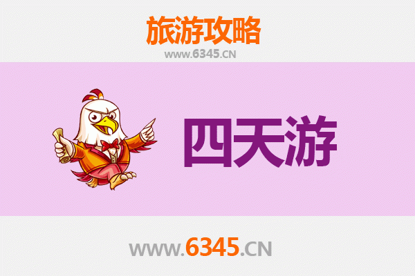 湛江霞山四天三夜深度游攻略：海滨风情与美食探索